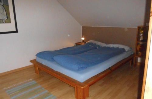 Itzehoe Apartment | Radlerquartier Edendorf