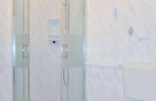 Sveti Vid Dobrinjski Apartment | Radmila (MLK140) by Interhome