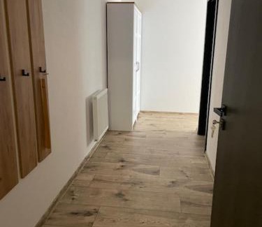Svit Apartment | Rado Apartments