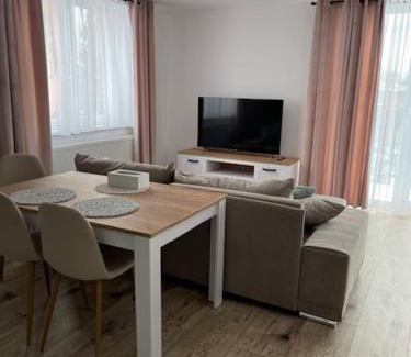 Svit Apartment | Rado Apartments