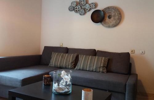 Papigo Apartment | Radovoli