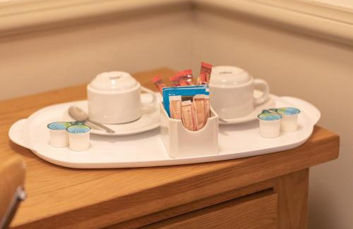 Shoscombe Hotel | Radstock Hotel near Bath