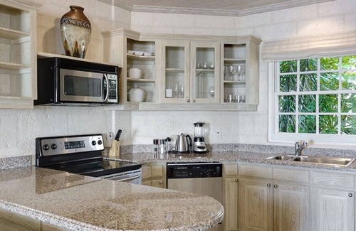 Prospect Villa | Radwood Beach House 2