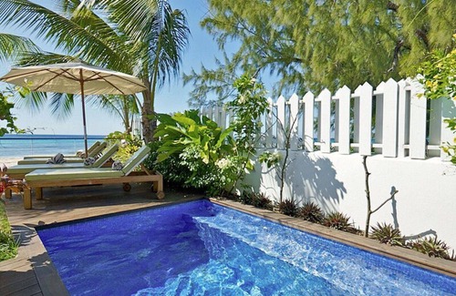 Prospect Villa | Radwood Beach House 2