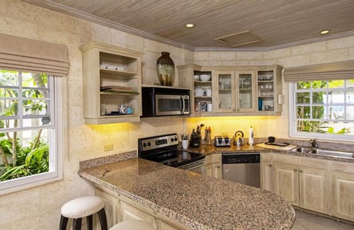 Prospect House | Radwood Beach House 2 by Barbados Sotheby's International Realty