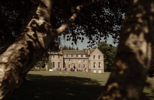 Raemoir Other | Raemoir House, a Member of Storied Collection