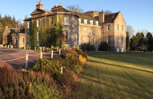 Raemoir Other | Raemoir House, a Member of Storied Collection