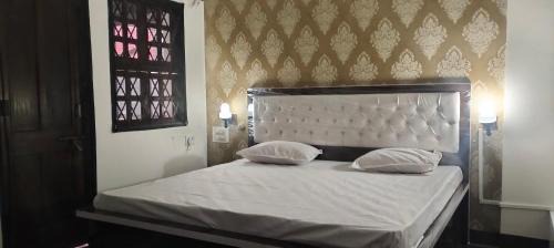 Nagpur House | Raen Basera Home Stay