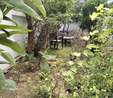 Nagpur House | Raen Basera Home Stay