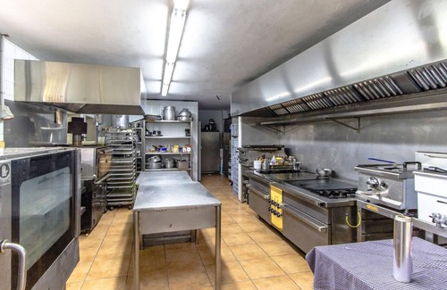Bigues I Riells Villa | Rafel Bigues in Bigues i Riells