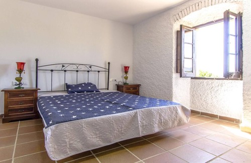 Bigues I Riells Villa | Rafel Bigues in Bigues i Riells