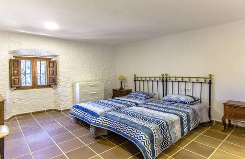 Bigues I Riells Villa | Rafel Bigues in Bigues i Riells