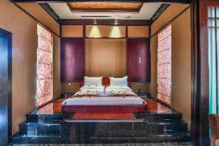 Zallaq Resort | Raffles Al Areen Palace Bahrain