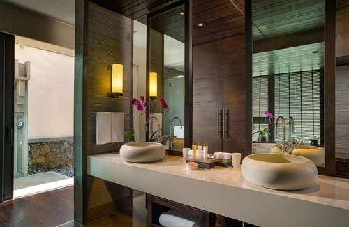 Lingshui Resort | Raffles Hainan