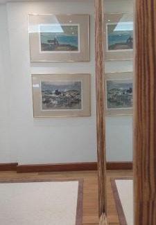 Rafina Villa | Rafina Splendor