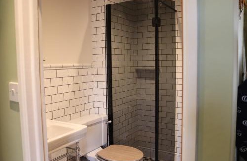 Ashford-in-the-Water Hotel | Rafters at Riverside House Hotel