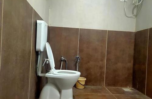 Junagadh House | Raghav Farm Junagadh
