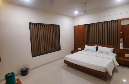 Junagadh House | Raghav Farm Junagadh