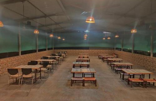 Junagadh House | Raghav Farm Junagadh