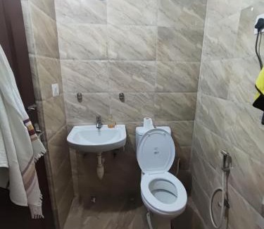 Phulpur Apartment | RAGHAV SADAN Luxury Apartment