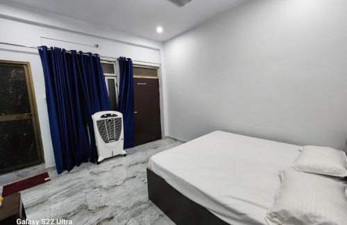 Faizabad House | Raghubir Nikunj Homestay