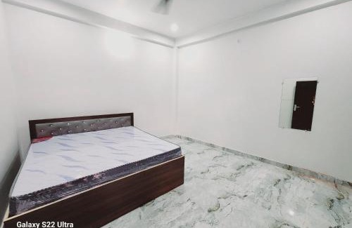 Faizabad House | Raghubir Nikunj Homestay