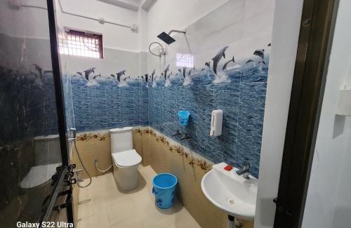 Faizabad House | Raghubir Nikunj Homestay