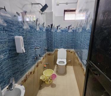 Faizabad House | Raghubir Nikunj Homestay