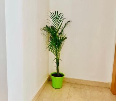 Haraiya House | Raghuvar Residency