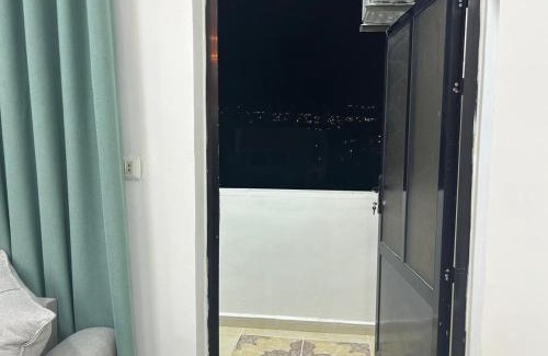Jerash Apartment | Raha's house