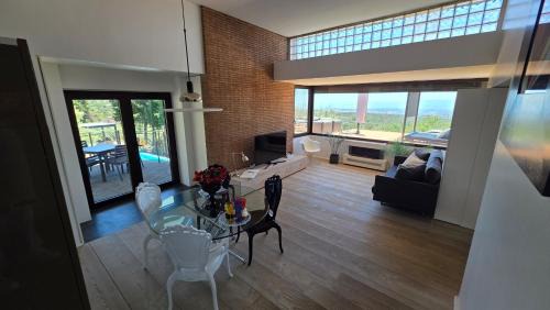 Ragalna Apartment | Rahal - Etna Luxury and design home