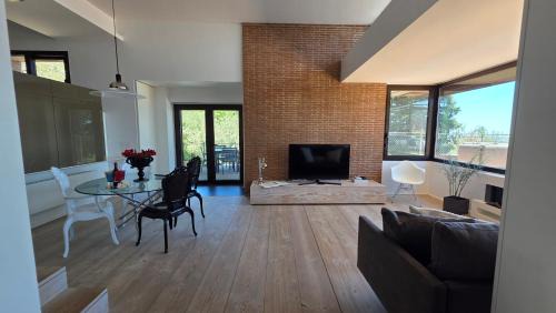 Ragalna Apartment | Rahal - Etna Luxury and design home