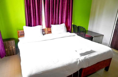 Neora Resort | Rahaman Farm House