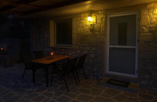 Pramanta Apartment | Rahati in Pramanta - Ραχάτι στου Τσακτσίρα