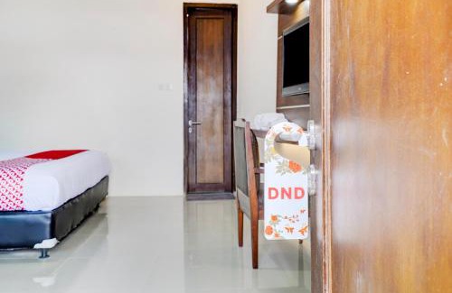North Cirebon Hotel | Rahayu Hotel Cirebon