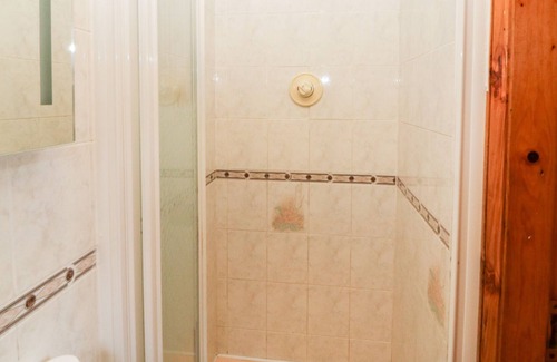 Castletownsend Cottage | RAHEEN, family friendly in Castletownshend, County Cork
