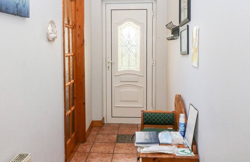 Castletownsend Cottage | RAHEEN, family friendly in Castletownshend, County Cork