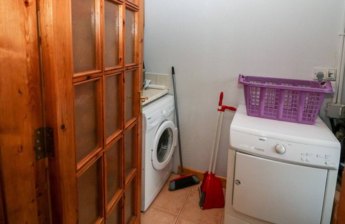 Castletownsend Cottage | RAHEEN, family friendly in Castletownshend, County Cork