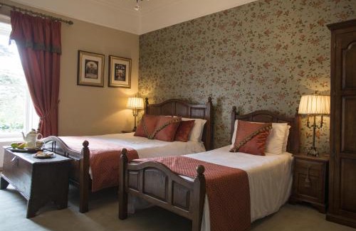 Clonmel Hotel | Raheen House Hotel