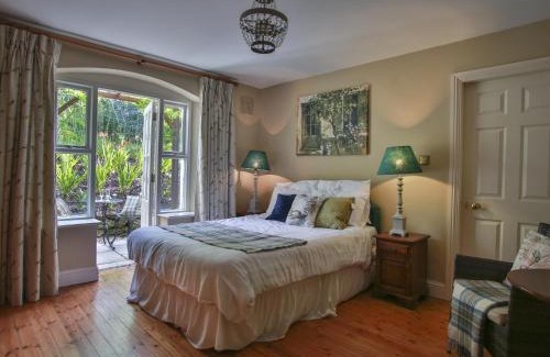 Clonmel Hotel | Raheen House Hotel