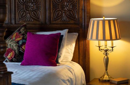 Clonmel Hotel | Raheen House Hotel
