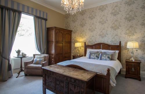 Clonmel Hotel | Raheen House Hotel