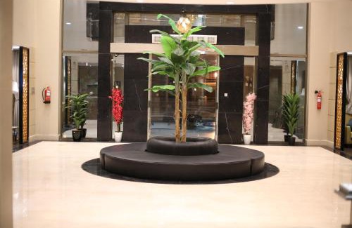 Yanbu Apartment | Rahhal Hotel Suites