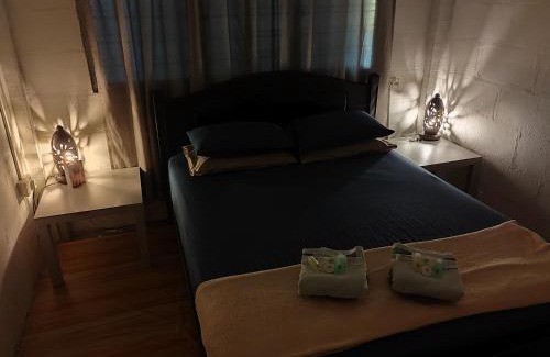 Kampung Jerlun House | RAHIM HOMESTAY KUALA KANGSAR