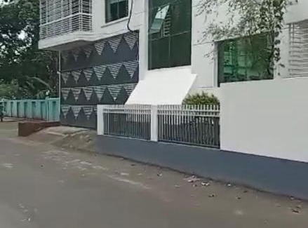 Sylhet Apartment | Rahman Apartment