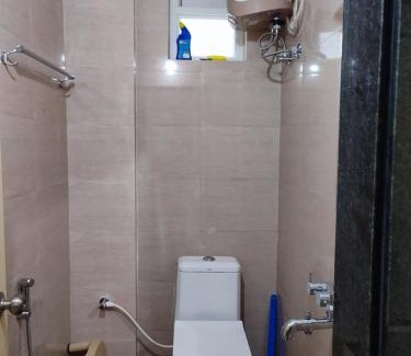 Visakhapatnam Apartment | Rahuls castle