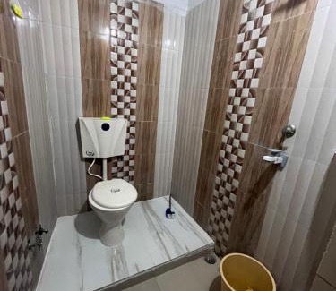 Ujjain House | Rai Guest House