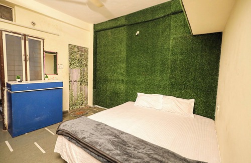 Ujjain House | Rai Guest House
