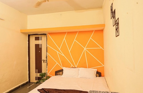 Ujjain House | Rai Guest House