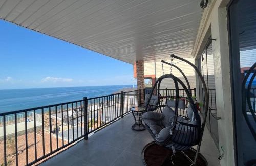 Issyk-Kul Region Bed & Breakfast | Rai-Mery